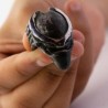Nous Sommes Le Prédateur / Bague