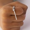 Nous Sommes La Lame / Pendentif