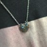 Nous Sommes Le Masque - Couleurs / Pendentif