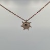 Nous Sommes Le Soleil - Couleurs / Pendentif