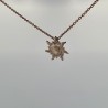 Nous Sommes Le Soleil - Couleurs / Pendentif