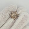Nous Sommes Le Soleil - Couleurs / Pendentif