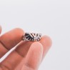 Nous Sommes La Trinité Inversée / Bague