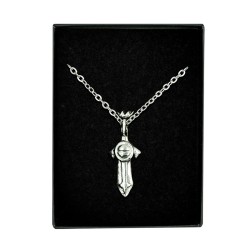 Nous Sommes L˙ Épée Rubilax De Wakfu - Série Limitée / Pendentif