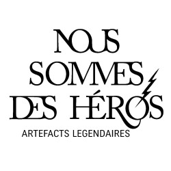 Nous Sommes L˙ Atelier Création Sur Mesure / Bronze D˙ Art