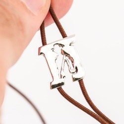 Nous Sommes L˙ Archéologue I.J. - Drop Mensuel / Bracelet