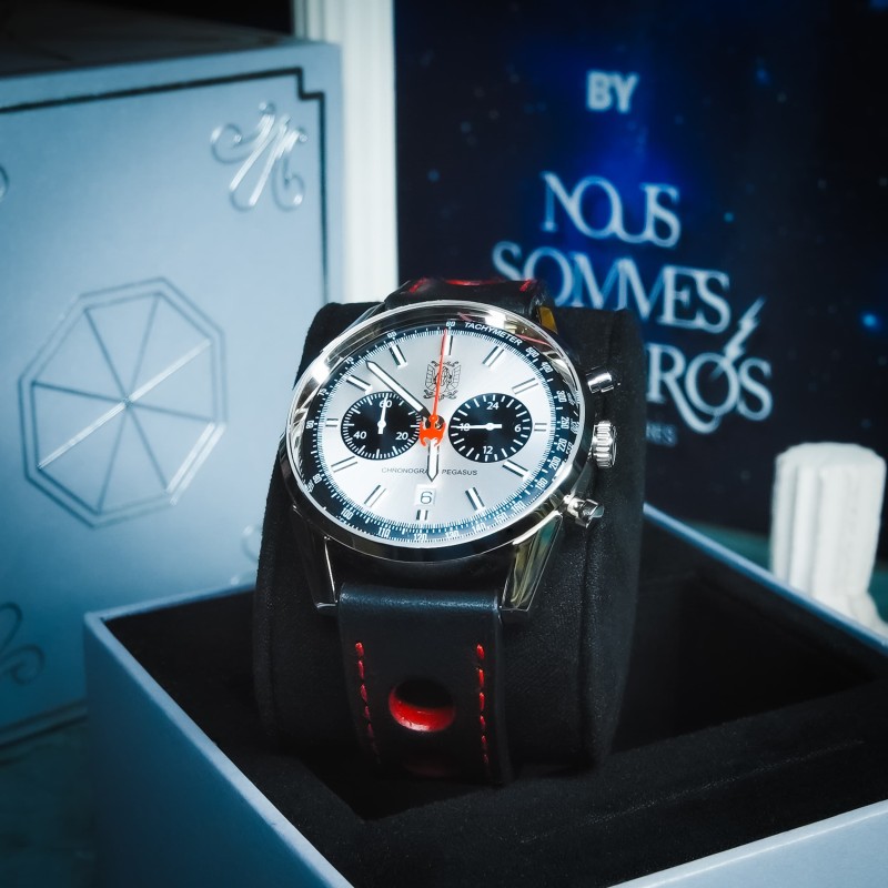 Nous montre hot sale