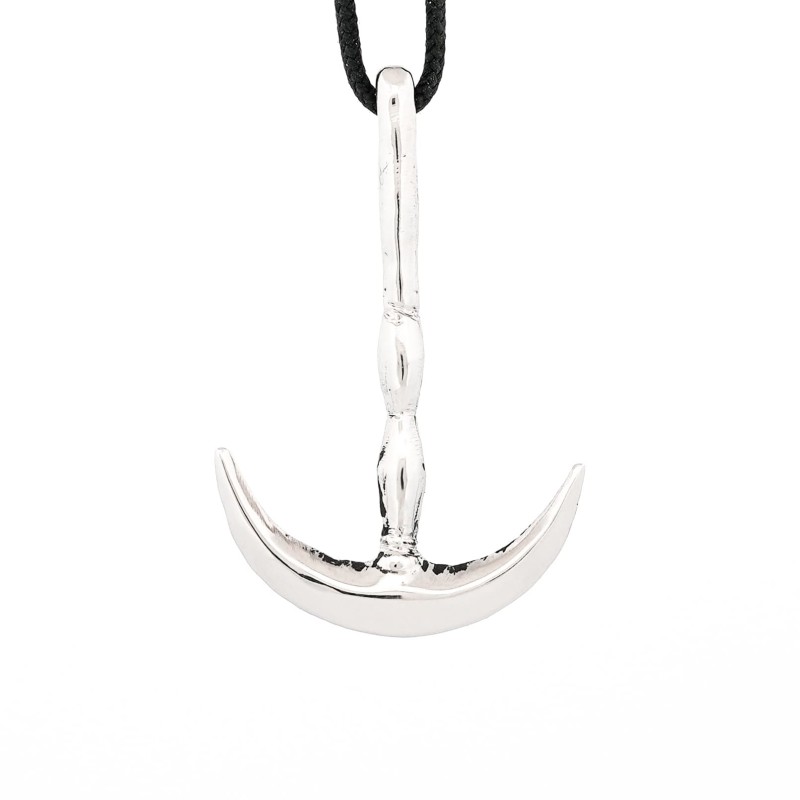 Nous Sommes La Hache De L˙ Espace - Drop Mensuel / Bracelet