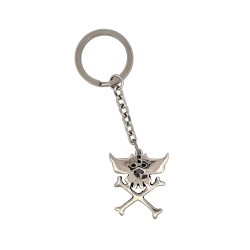 Nous Sommes L˙ Overlord / Pendentif