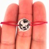Nous Sommes Le Geai Moqueur - Drop Mensuel / Bracelet