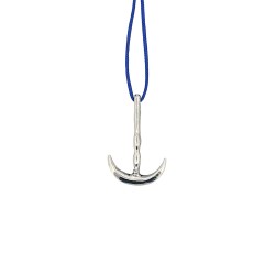 Nous Sommes La Hache De L˙ Espace - Drop Mensuel / Bracelet
