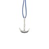 Nous Sommes La Hache De L˙ Espace - Drop Mensuel / Bracelet