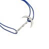 Nous Sommes La Hache De L˙ Espace - Drop Mensuel / Bracelet