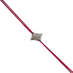 Nous Sommes La Lettre D˙ Admission - Drop Mensuel / Bracelet