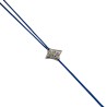Nous Sommes La Lettre D˙ Admission - Drop Mensuel / Bracelet