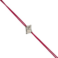 Nous Sommes La Lettre D˙ Admission - Drop Mensuel / Bracelet