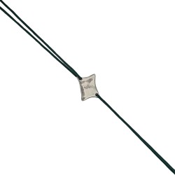 Nous Sommes La Lettre D˙ Admission - Drop Mensuel / Bracelet
