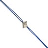Nous Sommes La Lettre D˙ Admission - Drop Mensuel / Bracelet