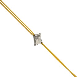 Nous Sommes La Lettre D˙ Admission - Drop Mensuel / Bracelet