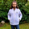 Nous Sommes Le Bomber Des 10 Ans NSDH / Goodies