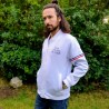 Nous Sommes Le Bomber Des 10 Ans NSDH / Goodies