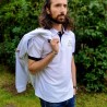 Nous Sommes Le Bomber Des 10 Ans NSDH / Goodies