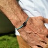 Nous Sommes Le Capitaine - Drop Mensuel / Bracelet