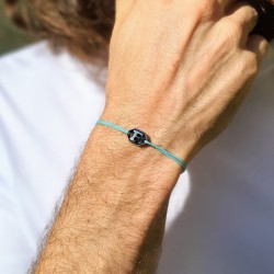 Nous Sommes Le Capitaine - Drop Mensuel / Bracelet
