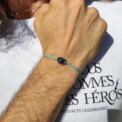 Nous Sommes Le Capitaine - Drop Mensuel / Bracelet
