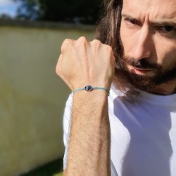 Nous Sommes Le Capitaine - Drop Mensuel / Bracelet