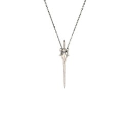 Nous Sommes Le Glaive Magique / Pendentif