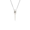 Nous Sommes Le Glaive Magique / Pendentif