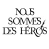 Nous Sommes Le Baguier NSDH / À Imprimer