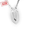 Nous Sommes Le Rubis Galaxium - Drop Mensuel / Pendentif