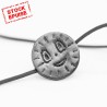Nous Sommes Mademoiselle Minutes - Drop Mensuel / Bracelet