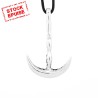Nous Sommes La Hache De L˙ Espace - Drop Mensuel / Bracelet