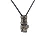 Nous Sommes La Main De L˙ Enfer / Pendentif