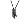 Nous Sommes La Main De L˙ Enfer / Pendentif