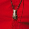 Nous Sommes La Main De L˙ Enfer / Pendentif