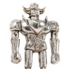 Nous Sommes Le Popy UFOロボ - Bronze & Argent / Statuette