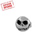 Nous Sommes L˙ Étrange Jack - Drop Mensuel / Boucle D˙ Oreille