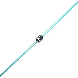 Nous Sommes Le Capitaine - Drop Mensuel / Bracelet