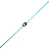 Nous Sommes Le Capitaine - Drop Mensuel / Bracelet