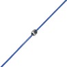 Nous Sommes Le Capitaine - Drop Mensuel / Bracelet
