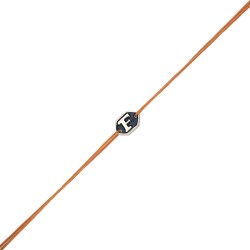 Nous Sommes Le Capitaine - Drop Mensuel / Bracelet