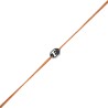Nous Sommes Le Capitaine - Drop Mensuel / Bracelet