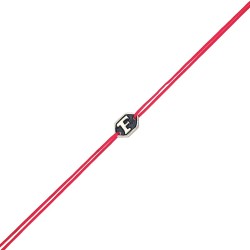 Nous Sommes Le Capitaine - Drop Mensuel / Bracelet