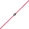 Nous Sommes Le Capitaine - Drop Mensuel / Bracelet
