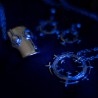 Nous Sommes Le Visage Nox De Wakfu - Série Limitée / Pendentif