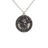 Nous Sommes Le Tir Club Ciotaden / Pendentif